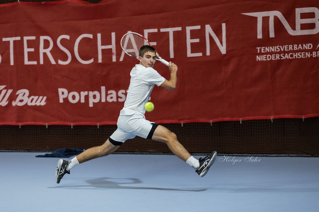 Bild 238 - TNB Verbandsmeisterschaft